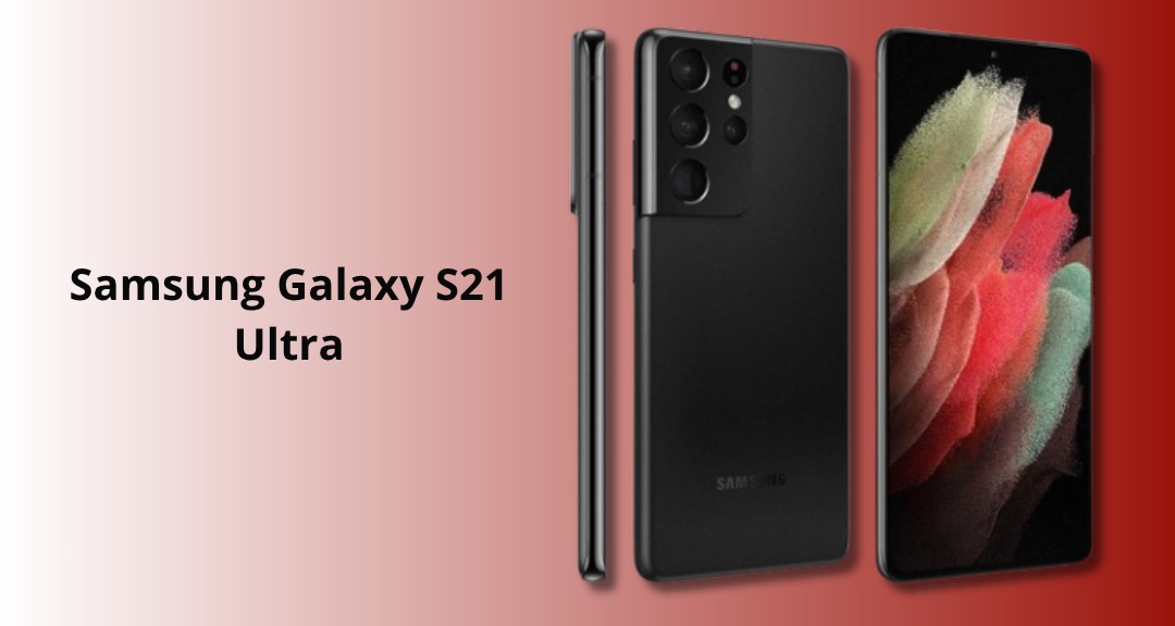 Samsung Galaxy S21 Ultra Masih Jadi Idola! Kamera Setara DSLR Harga 4 Jutaan