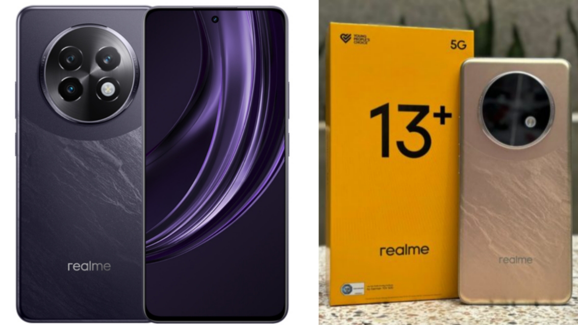 7 HP 5G Harga Rp3 Jutaan Terbaik 2026, Performa Kencang dengan Kamera Mumpuni