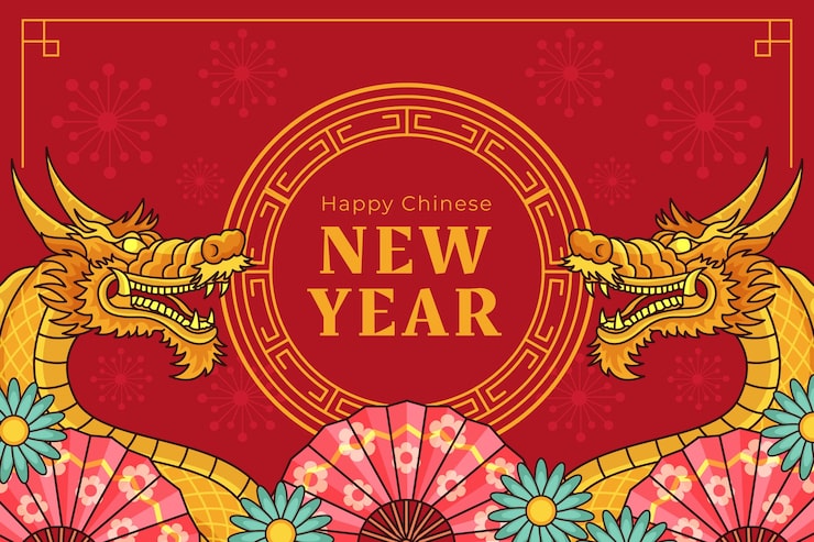 Ramalan Shio 26 November 2025, Macan Orang Spesial Akan Tertarik Pada Anda 