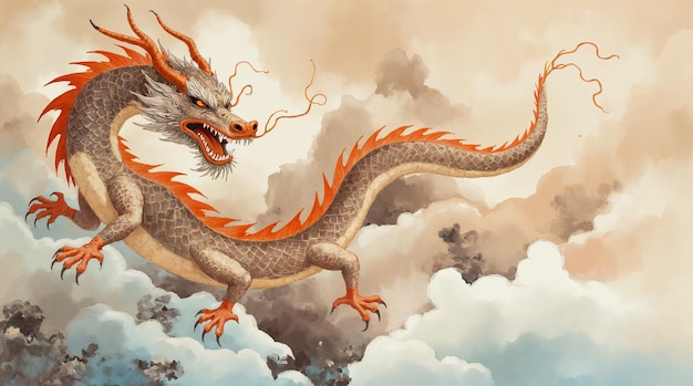 Ramalan Shio Terbaru 23 September 2025, Ayam Berusahala Sebaik Mungkin Hari Ini