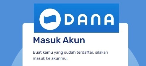 Saldo DANA Gratis Rp800 Ribu Langsung Cair Jika Kamu Lakukan Ini, Yuk Dicoba