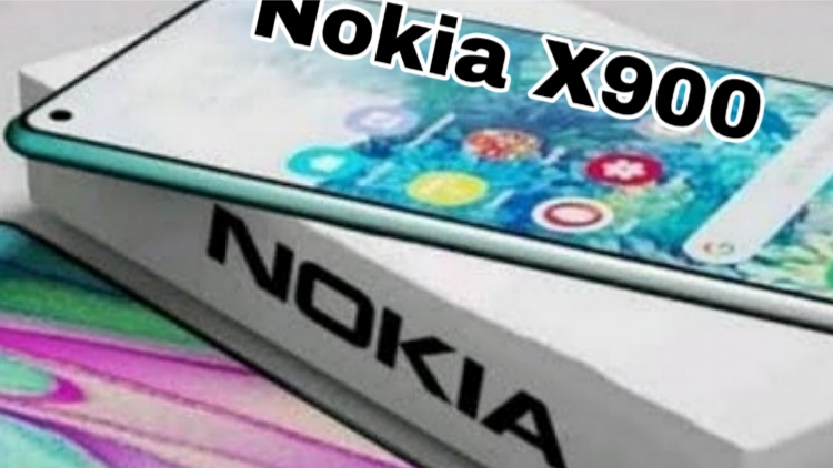 Nokia Comeback! X900 Bawa Spek Sultan dengan Harga Rakyat