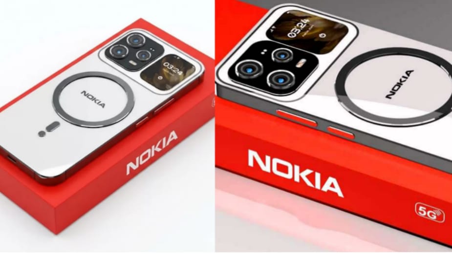 Nokia N75 Max Pro 5G 2026 Resmi Hadir di Indonesia, Ini Harga dan Spesifikasinya