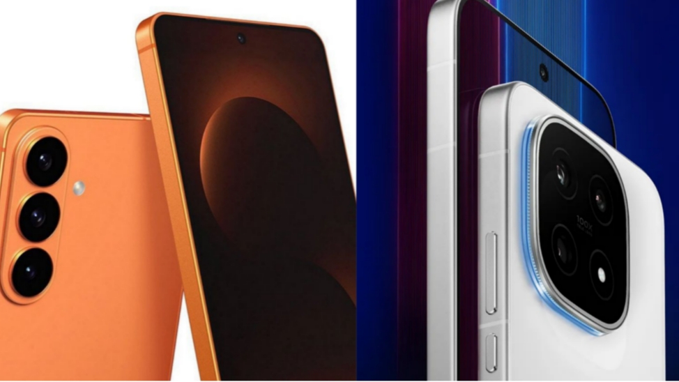 Deretan Smartphone Baru yang Meluncur Februari 2026, dari Galaxy S26 hingga iPhone 17e