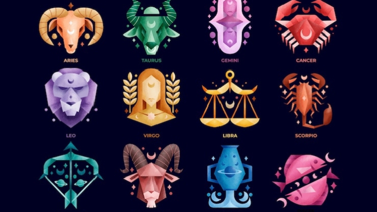 5 Zodiak yang Dikenal Penuh Gengsi dan Cara Berkomunikasi dengan Mereka