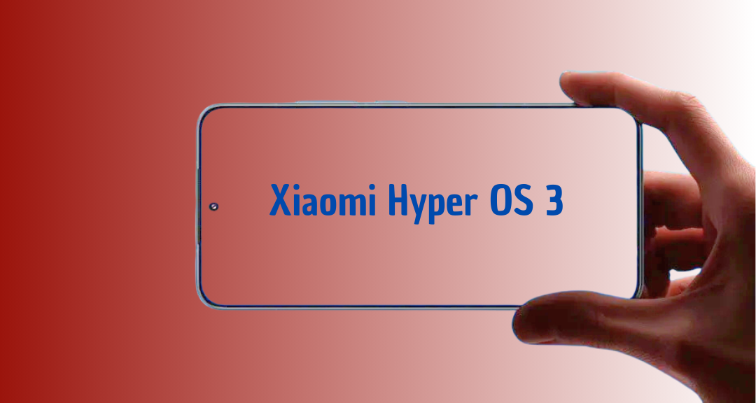 HyperOS 3 Siap Meluncur: Daftar HP Xiaomi dan Redmi yang Kebagian Update