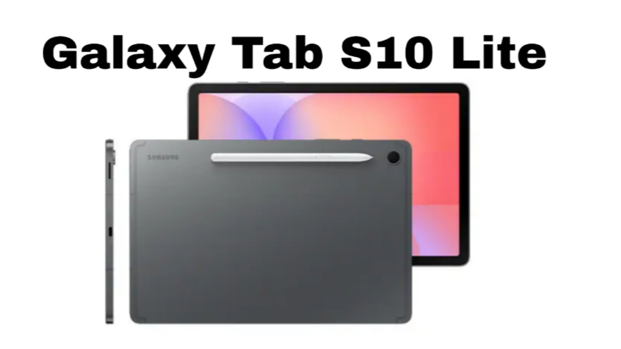 Galaxy Tab S10 Lite vs Redmi Pad Pro: Mana Tablet yang Tepat untuk Anda?