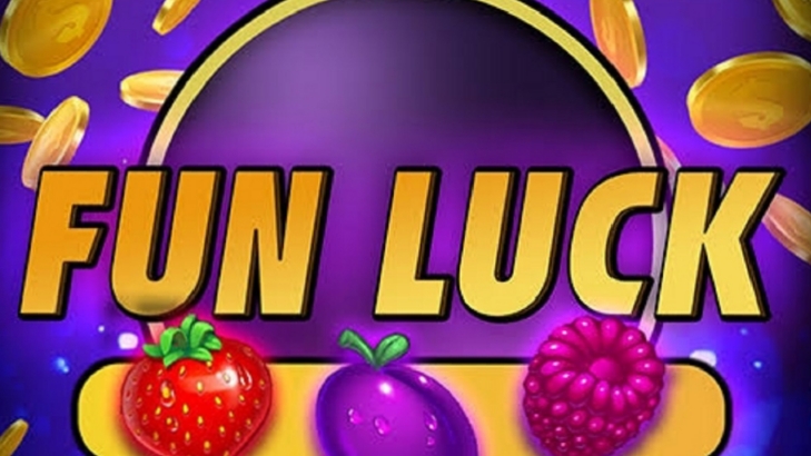 4 Game Viral 2025 yang Bikin Kamu Dapat Saldo DANA Gratis Hingga Rp148.000!