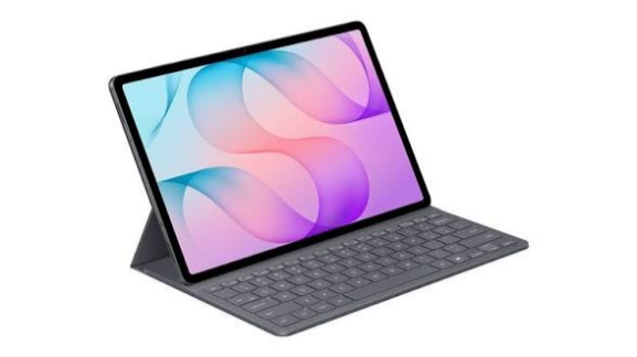 Samsung Galaxy Tab S12 Ultra: Tablet Premium dengan Layar 14,6 Inci dan Performa Andal