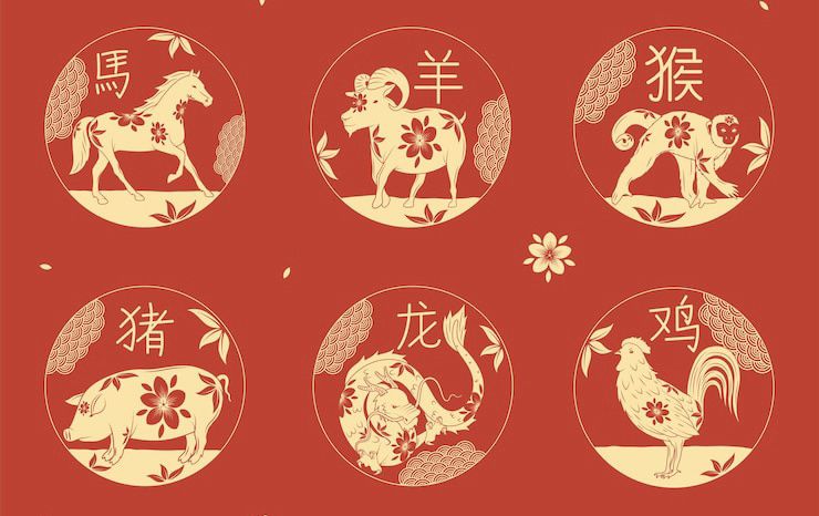 Ramalan Shio 9 September 2025, Kerbau Bersyukurlah dengan Apa yang Anda Peroleh Hari Ini