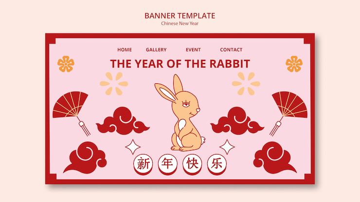 Ramalan Shio Hari Ini 23 Juli 2025, Tikus Beberapa Bagian Penting dalam Hidupmu Akan Berubah