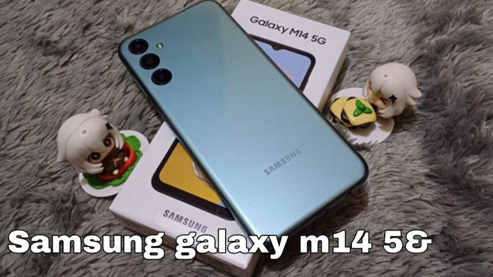 Cari HP 5G Tahan Lama? Ini 3 Pilihan Baterai 6.000 mAh yang Layak Dibeli