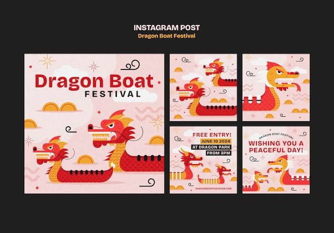 Ramalan Shio 15 November 2025, Macan Hari Ini Anda Menjadi Sangat Sibuk