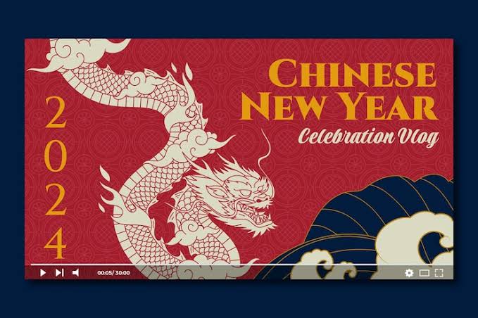 Ramalan Shio 16 Oktober 2025, Kuda Terimalah Pujian yang Pantas Anda Dapatkan