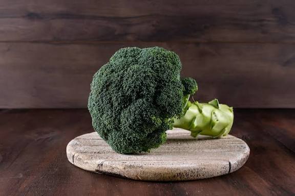 Miliki Manfaat Luar Biasa, Ini 5 Sayuran yang  Turunkam Asam Urut dengan Cepat