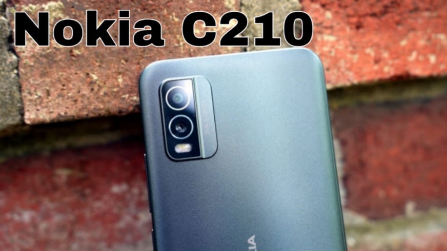 Nokia C210 vs Samsung Galaxy A15, Mana Ponsel Terjangkau yang Lebih Layak Dibeli?