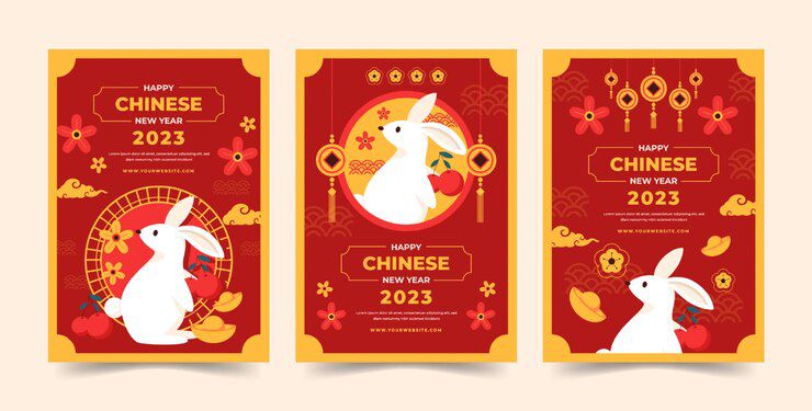 Ramalan Shio Kerbau, Shio Ayam, Shio Kuda, Shio Kambing, Shio Kelinci Hari Ini 2 Juni 2025