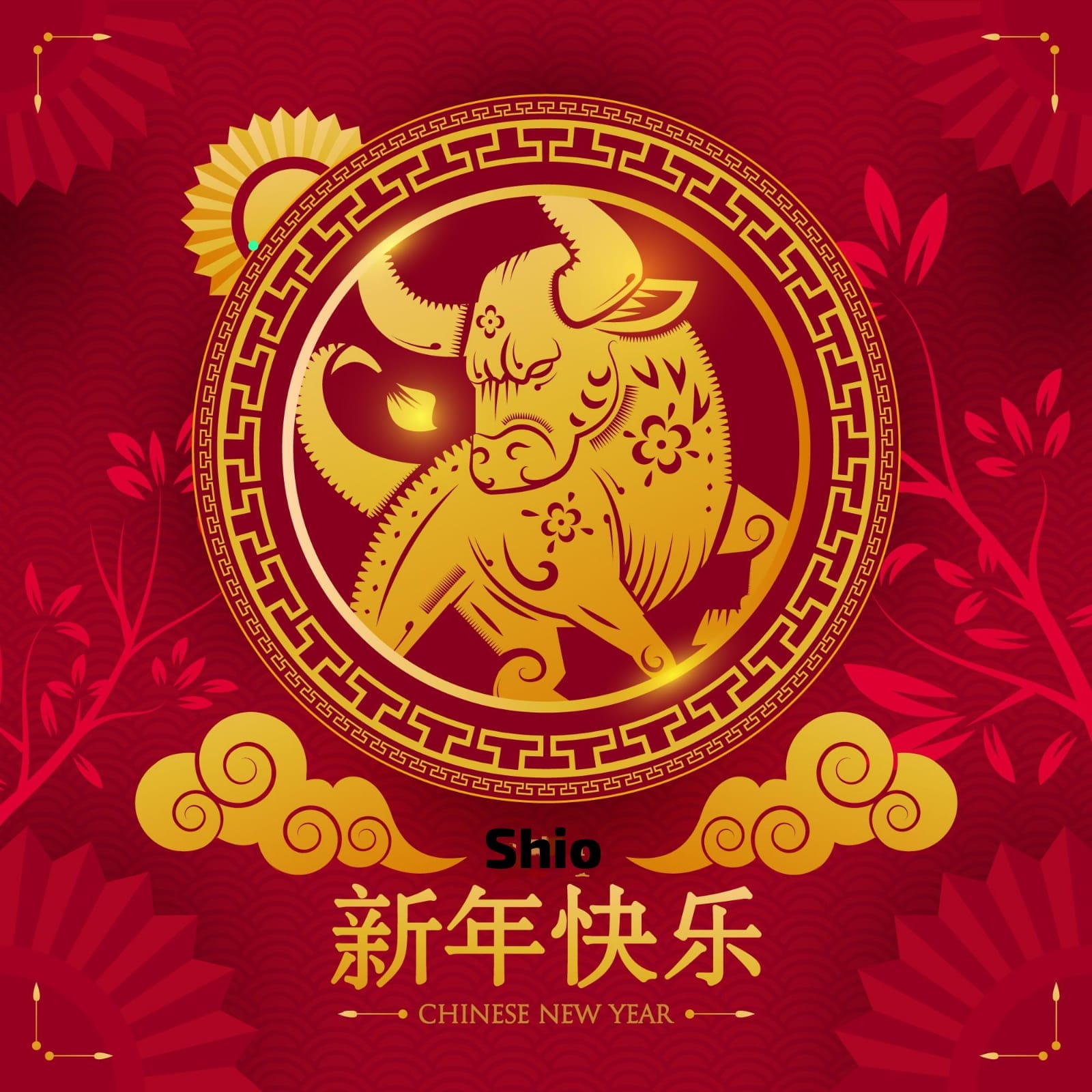 Ramalan Shio Naga, Shio Macan, Shio Ular, Shio Monyet, Shio Kelinci Hari Ini 29 Januari 2024