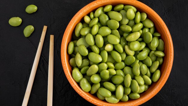 6 Manfaat Kacang Hijau Bagi Kesehatan, Salah Satunya Ampuh Turunkan Berat Badan