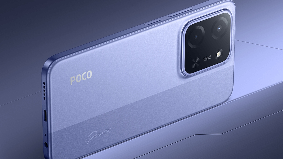 7 HP POCO Gaming 2026 Sesuai Budget, dari Murah hingga Flagship