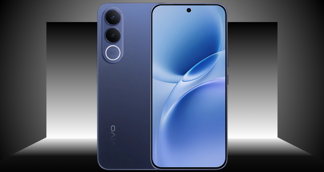 vivo V70 FE Siap Meluncur 9 Maret di Indonesia, Usung Kamera 200MP dan Baterai 7.000mAh