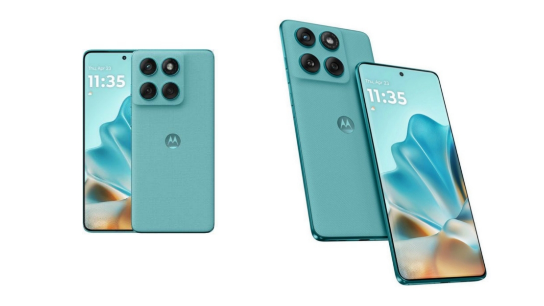 7 HP Rp4 Jutaan Terbaik 2026, AMOLED, 5G hingga Kamera OIS