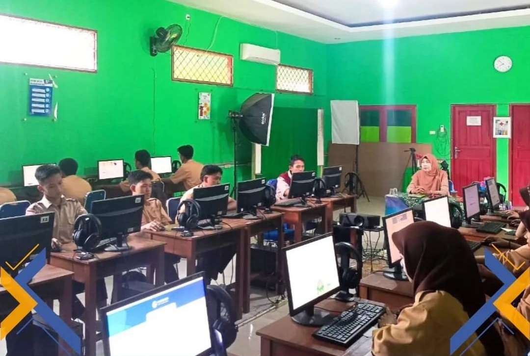 Pendidikan Vokasi yang Efektif, Mewujudkan Keterampilan Melalui Teaching Factory