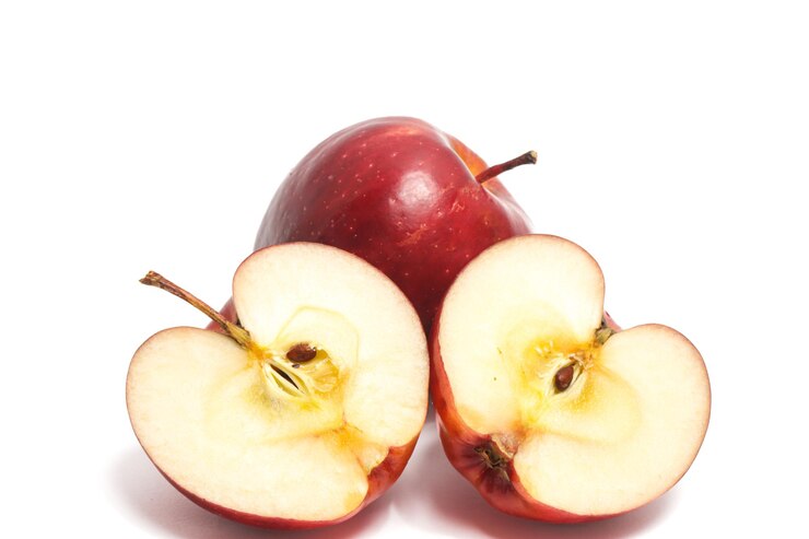 5 Buah yang Dapat Menurunkan Risiko Kanker Usus Besar, Wajib Tahu!