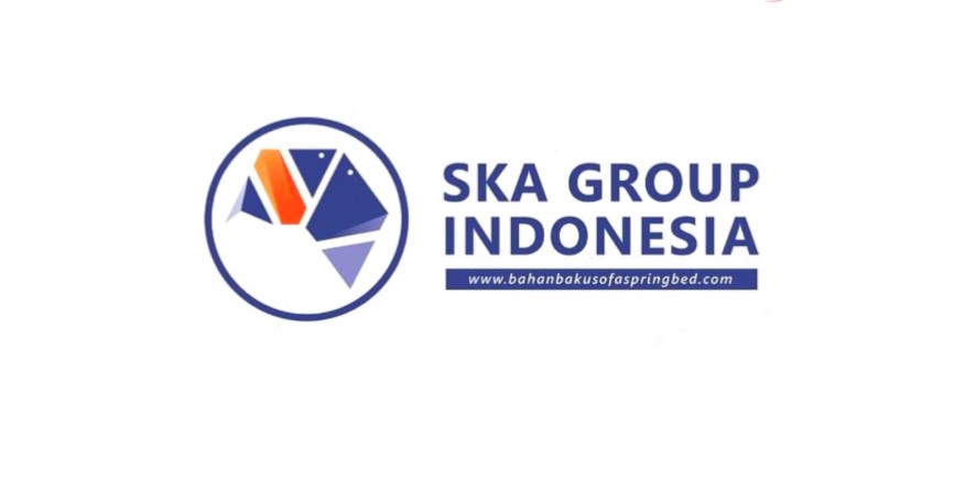 SKA Group Membuka Lowongan Pekerjaan Area Palembang, Cek Disini Untuk Lengkapnya!