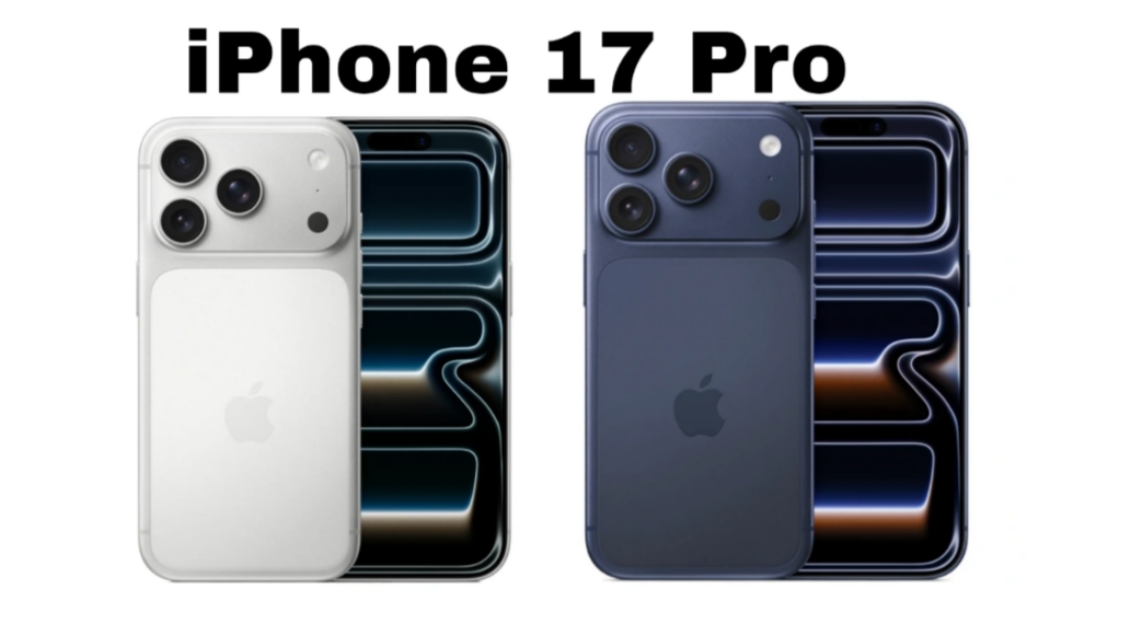 iPhone 17 Pro: Raja Telephoto Baru dengan Zoom 4x Super Tajam