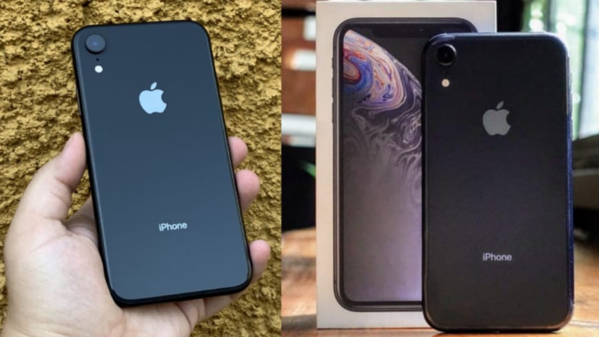 iPhone XR Turun Harga Setelah iPhone 17 Rilis, Worth It Dibeli?