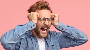 Mencegah Pikun di Usia Produktif dengan Vitamin yang Tepat