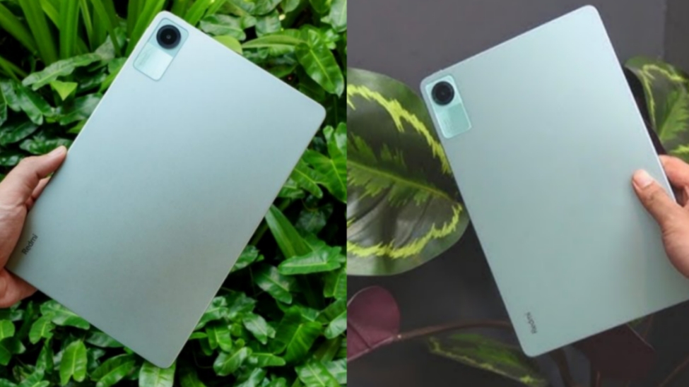 6 Tablet Murah Terbaik 2026, Harga Mulai Rp1 Jutaan dengan Spesifikasi Mumpuni