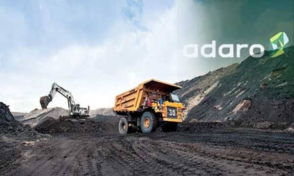 PT Adaro Mining Buka Lowongan Kerja di Lahat Sumatera Selatan, Ini Posisi yang Dibutuhkan