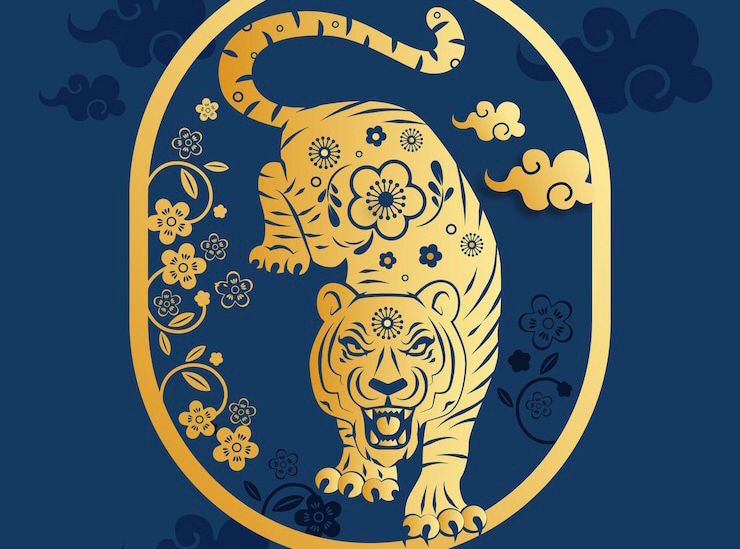 Ramalan Shio Terbaru 21 Agustus 2025, Kambing Kamu Memiliki Pikiran Tajam dan Jernih Hari Ini