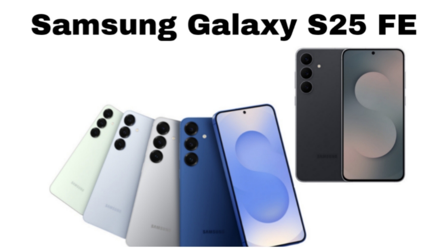 Samsung Galaxy S25 FE, Flagship Terjangkau dengan Fitur Premium dan Dukungan AI Canggih