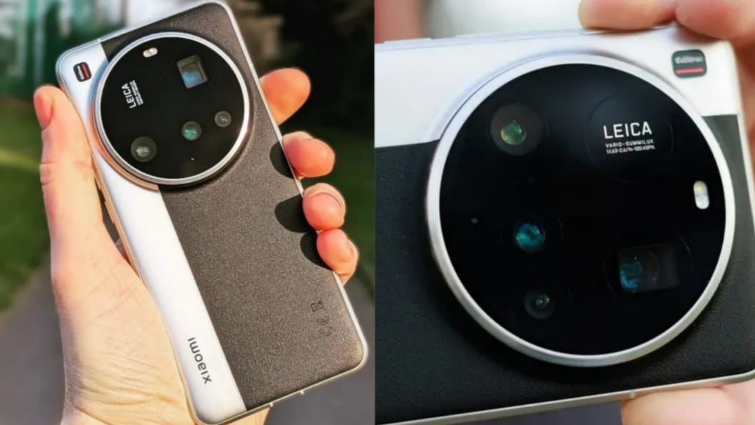 Xiaomi 16 Ultra 2026, Flagship Super Cepat dengan Kamera Leica