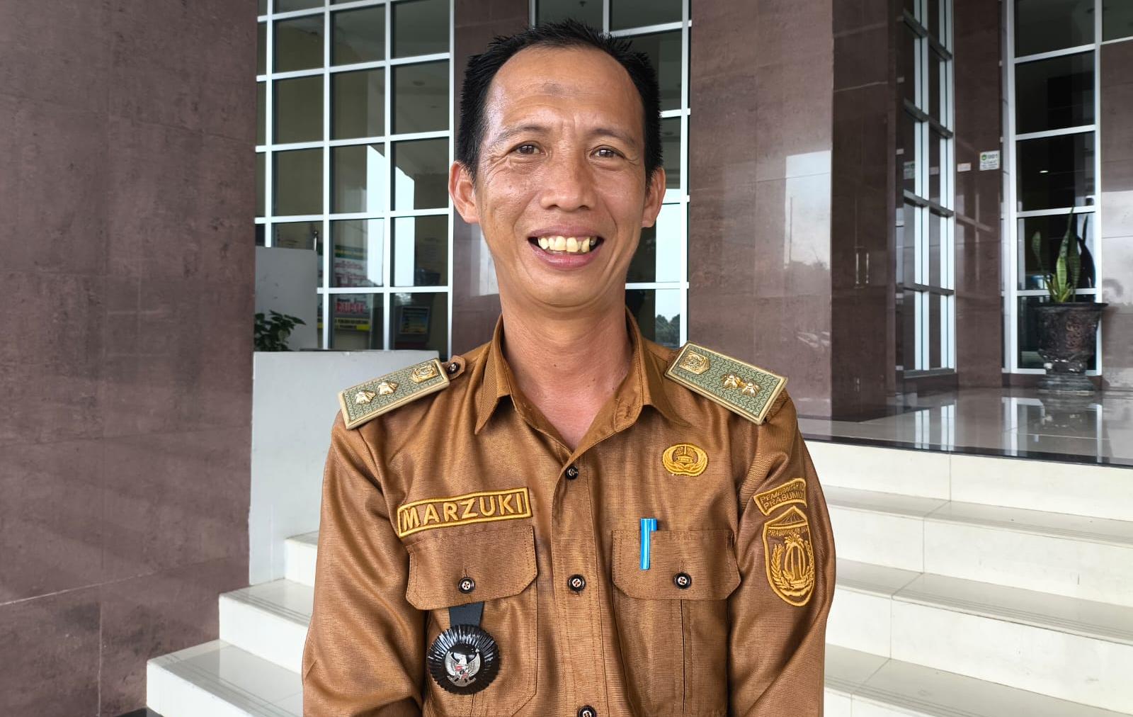 KWT Srikandi Jadi Motor Ketahanan Pangan di Gunung Ibul Utara, Pekarangan Disulap Jadi Kebun Produktif