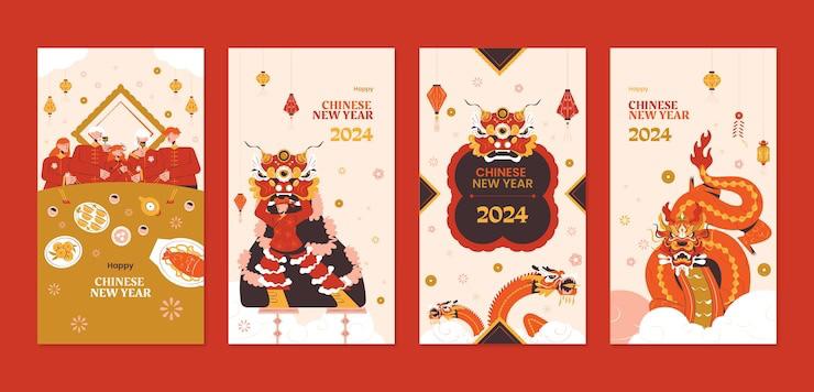 Ramalan Shio 4 September 2025, Monyet Intuisi Anda Kuat Hari Ini