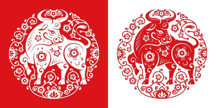 Ramalan Shio 19 Maret 2026, Kuda Energi Hari Ini Membawa Tuntutan Tak Terduga