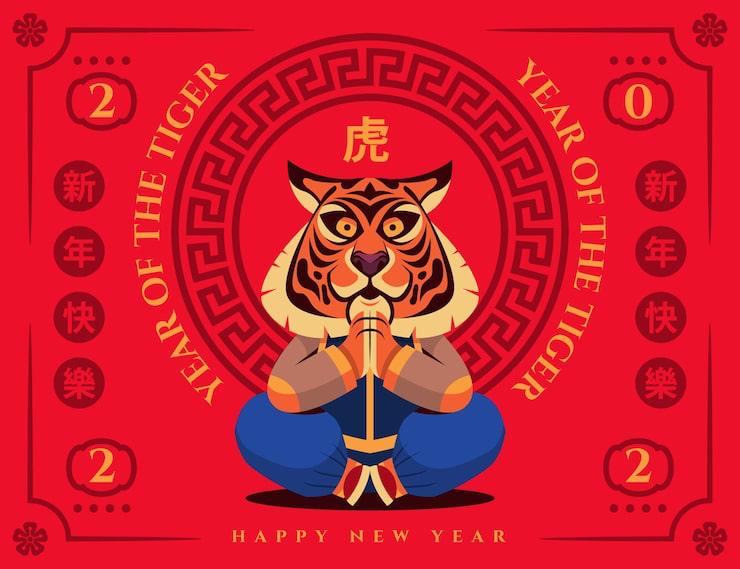 Ramalan Shio 23 Desember 2025, Monyet Terimalah Kritik Apapun Itu dengan Lapang Dada