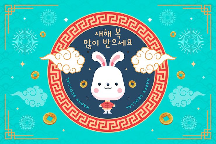 Ramalan Shio Terbaru 6 September 2025, Monyet Manfaatkan Waktumu Sebaik Baiknya 