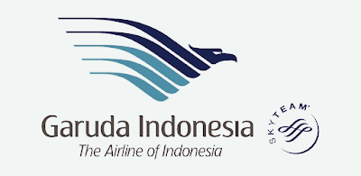 Segera Daftar, PT Garuda Indonesia Buka Lowongan Bulan Agustus Ini 