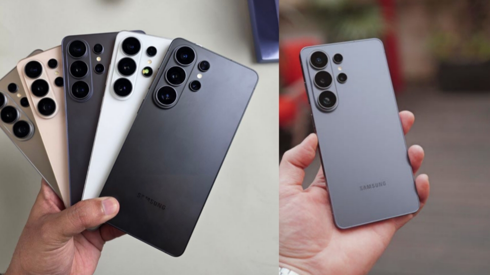 Daftar HP Terbaik Juli 2026: Dari Flagship Premium hingga Harga Terjangkau