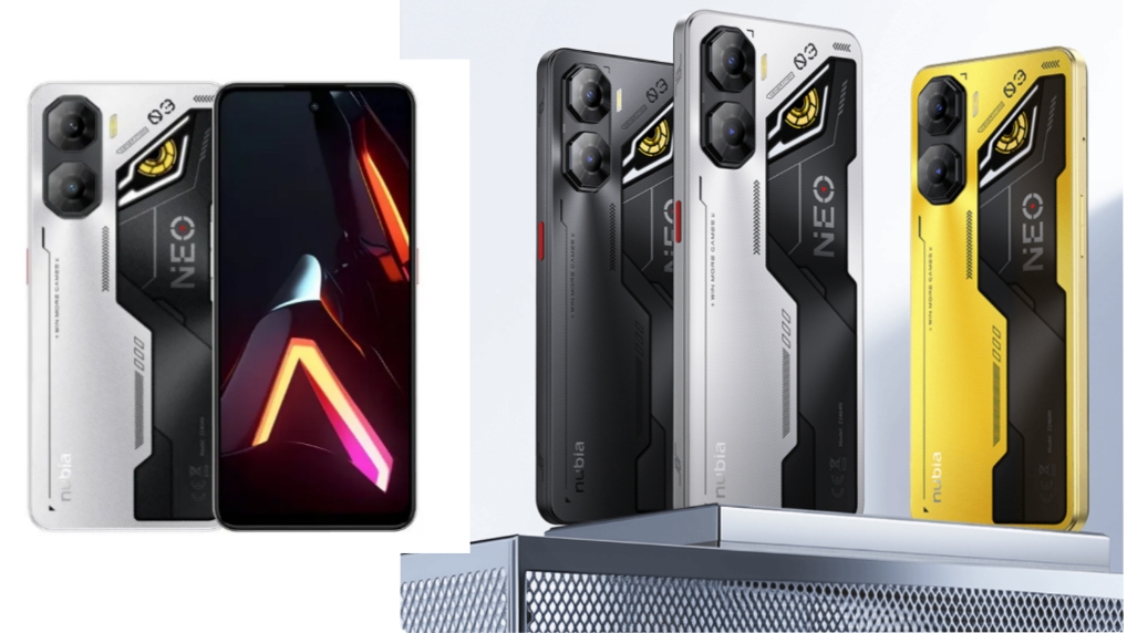 HP 2 Jutaan Terbaik 2026: Performa Gaming, Kamera Oke, dan Baterai Tahan Lama