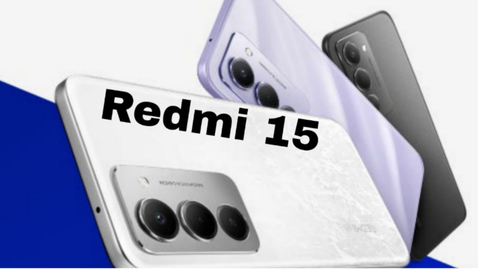 Redmi 15 4G vs 5G, Pilih Performa Kencang atau Internet Super Cepat?