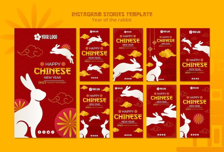 Ramalan Shio 7 April 2026, Macan Lakukan yang Terbaik Hari Ini