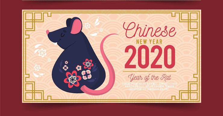 Ramalan Shio Terbaru 13 Agustus 2025, Tikus Hari Ini Bise Menjadi Waktu Tersibukmu