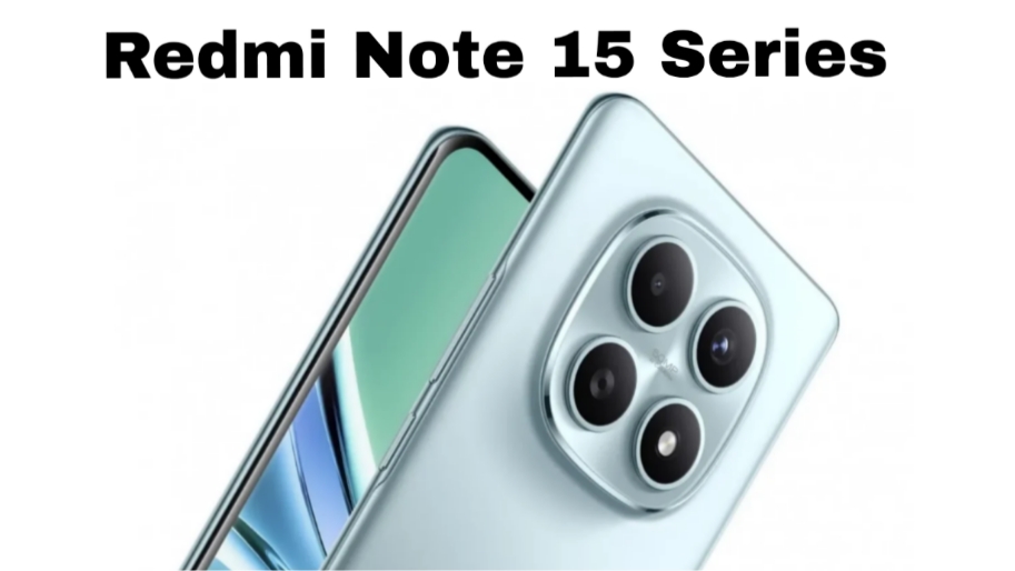 Jangan Buru-Buru Ganti HP! Redmi Note 15 Series Siap Guncang Pasar di 2026