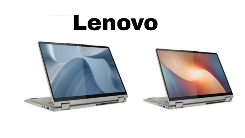 Lenovo Touchscreen Murah 2025, Laptop Pelajar yang Fleksibel & Tangguh